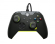Kablet Controller (Xbox Series/Xbox One/PC) - Electric Black