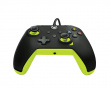 Kablet Controller (Xbox Series/Xbox One/PC) - Electric Black