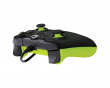 Kablet Controller (Xbox Series/Xbox One/PC) - Electric Black