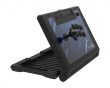 Fighting Stick α til PlayStation 5 - Arcade Stick