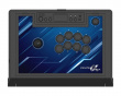 Fighting Stick α til PlayStation 5 - Arcade Stick