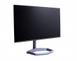 GM27-FQS ARGB 27” QHD IPS 165Hz 1ms Gamingskærm