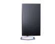 GM27-FQS ARGB 27” QHD IPS 165Hz 1ms Gamingskærm