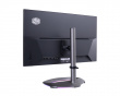 GM27-FQS ARGB 27” QHD IPS 165Hz 1ms Gamingskærm