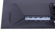 GM27-FQS ARGB 27” QHD IPS 165Hz 1ms Gamingskærm