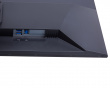 GM27-FQS ARGB 27” QHD IPS 165Hz 1ms Gamingskærm