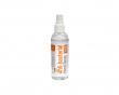 Anti-Bacterial Hand Spray - 100ml - Hånddesinfektion Alcogel