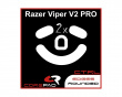 Skatez CTRL til Razer Viper V2 Pro Wireless
