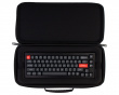 Keyboard Carrying Case for Q2 - Tastatur etui