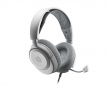 Arctis Nova 1 Gaming Headset - Hvid