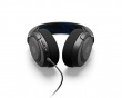 Arctis Nova 1P Gaming Headset - Sort