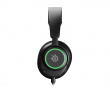 Arctis Nova 3 Multi-System Gaming Headset - Sort