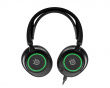 Arctis Nova 3 Multi-System Gaming Headset - Sort