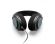 Arctis Nova 3 Multi-System Gaming Headset - Sort