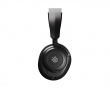 Arctis Nova 7 Wireless Gaming Headset - Sort