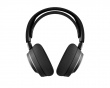 Arctis Nova 7 Wireless Gaming Headset - Sort