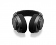 Arctis Nova 7 Wireless Gaming Headset - Sort