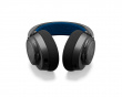 Arctis Nova 7P Wireless Gaming Headset - Sort