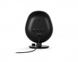 Arena 3 Full-Range 2.0 PC Højttalere - Sort Bluetooth højtaler