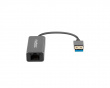 Cricket USB-A 3.0 Netværksadapter 1 GB/s