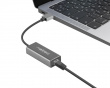 Cricket USB-A 3.0 Netværksadapter 1 GB/s