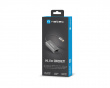 Cricket USB-C 3.1 Netværksadapter 1 GB/s