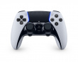 Playstation 5 DualSense Edge Wireless Controller - Hvid