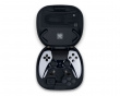 Playstation 5 DualSense Edge Wireless Controller - Hvid