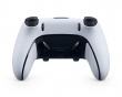 Playstation 5 DualSense Edge Wireless Controller - Hvid