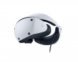 Playstation VR2 (PS5) - VR Headset 4K