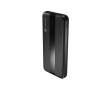 Trevi Slim Q Powerbank 10000 mAh QC and PD - Sort