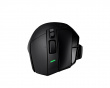 G502 X Lightspeed Trådløs Gaming Mus - Sort