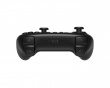 Ultimate Bluetooth Controller with Charging Dock - Trådløs Controller - Sort