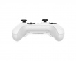 Ultimate Wired Controller - Hvid