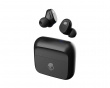 MOD True Wireless In-Ear Hovedtelefoner - Sort
