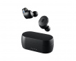 Sesh ANC True Wireless In-Ear Hovedtelefoner - Sort