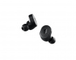 Sesh ANC True Wireless In-Ear Hovedtelefoner - Sort