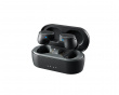 Sesh ANC True Wireless In-Ear Hovedtelefoner - Sort