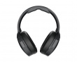 Hesh ANC Over-Ear Trådløs Hovedtelefoner - Sort