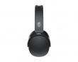 Hesh EVO Over-Ear Trådløs Hovedtelefoner - Sort