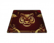 MF2 Gaming Musemåtte - Red Tiger - Large