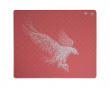 MF1 Gaming Musemåtte - Phoenix Pink - Large