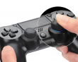 FPS Precision Kit til DualShock 4-kontroller