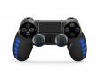 Gaming Kit til PS4 Dualshock Controller