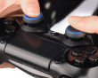 Gaming Kit til PS4 Dualshock Controller