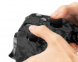 Gaming Kit til Xbox One Controller