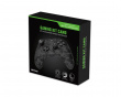 Gaming Kit til Xbox One Controller