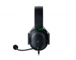 Blackshark V2 X USB Gaming Headset - Sort