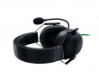Blackshark V2 X USB Gaming Headset - Sort