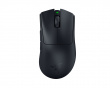 DeathAdder V3 Pro Lightweight Trådløs Gaming Mus - Sort